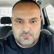 , 37 , 
