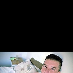 �����, �������, 36 ���