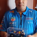 ���� ����, ���� - ��������� 14 ������� 2026 � ������ ���� ����������