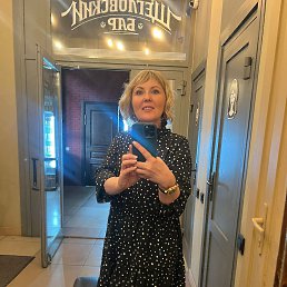 , 42, 