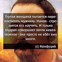 ���� �������, ������, 48 ��� - ��������� 17 ���� 2026