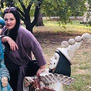 �������, 56 ���, ������-��-����