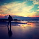 ���� Slavik, �������� - ��������� 22 ������ 2026