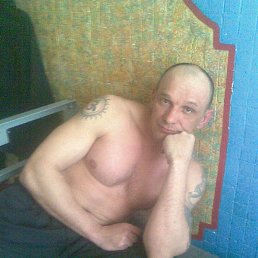 , 48 , 