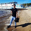 ���� ����, �����������, 22 ���� - ��������� 9 ������� 2024 � ������ ���� ����������