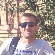 Mihail, 42 ,  