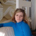 ���� �����, ������ - ��������� 3 ������ 2026 � ������ ���� ����������