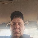 ���� ����, ���������, 48 ��� - ��������� 21 ������� 2025 � ������ ���� ����������