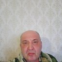 ���� ����, ���������, 54 ���� - ��������� 13 ������ 2025 � ������ ���� ����������