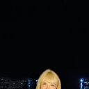 ���� ������, ������, 48 ��� - ��������� 29 ������ 2024