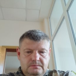 ���� ����, �������, 46 ��� - ��������� 31 ���� 2026