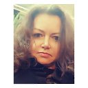 ���� ���������, �������, 49 ��� - ��������� 1 ������� 2025