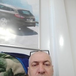 ������, 52 ����, �����������