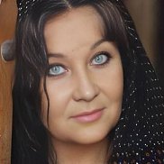 �������, 65 ���, �������