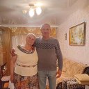 ���� Nina, ��������� - ��������� 7 ������� 2025 � ������ ����� �������� 2013�