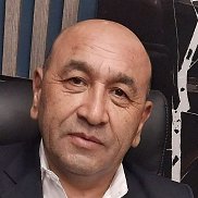 ����, 55 ���, ������