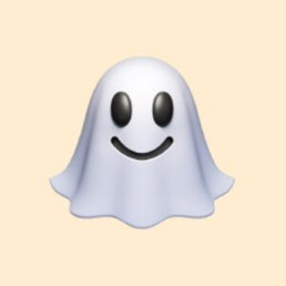 �������, ����-����, 35 ���