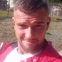 ���������, �����, 37 ���