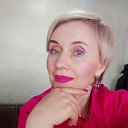 ���� Snow White, ���������, 52 ���� - ��������� 25 �������� 2025 � ������ ���� ����������