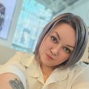 ���� ��������, ������, 37 ��� - ��������� 24 ������� 2026 � ������ ���� ����������