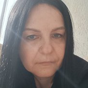 ���, 54 ����, ������