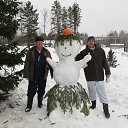 ���� ������, �����������, 50 ��� - ��������� 28 ������� 2023 � ������ ���� ����������