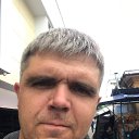 ���� ������, ������������, 37 ��� - ��������� 2 ������� 2026 � ������ ���� ����������