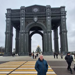 ������, 56 ���, ������