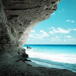 �����, ����, 48 ���