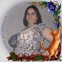 ���� Svetlana, ������� - ��������� 12 ������ 2026 � ������ ���� ����������