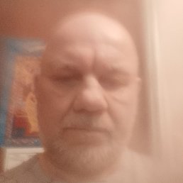 ������, �������, 63 ����