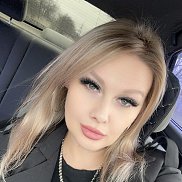 Лилия, , Луганск Лилия, , Луганск