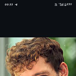 Parkash, ����, 19 ���