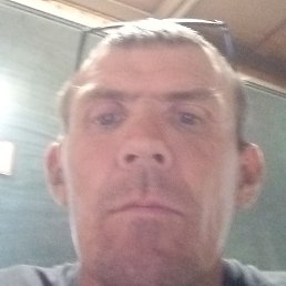 ���������, ������ ��������, 48 ���