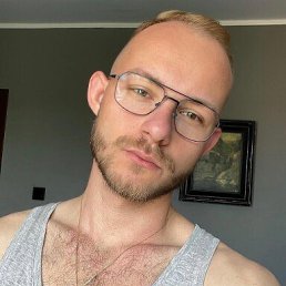 , 31, 