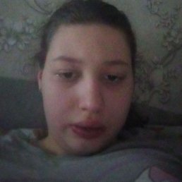 ����, �������, 18 ���