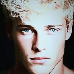 �������, ������, 32 ����