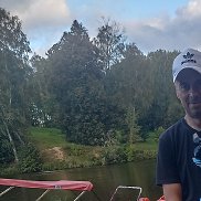 Денис, 47 лет, Омск Денис, 47 лет, Омск