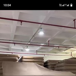 Marat Melqonyan, , 29 