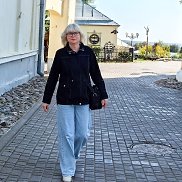Светлана, 58 лет, Владимир Светлана, 58 лет, Владимир