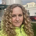 ���� Tania, ������� - ��������� 13 ������ 2025 � ������ ���� ����������