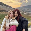 ���� ����������, ����, 31 ��� - ��������� 2 ������� 2025 � ������ ���� ����������