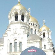 �������, 38 ���, �����