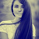  , --, 37  -  17  2025    