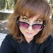 Sofi, 52 года, Ростов-на-Дону Sofi, 52 года, Ростов-на-Дону