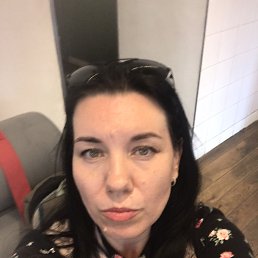 , 42 , -