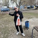 ���� ������, ���������, 54 ���� - ��������� 8 ������ 2026