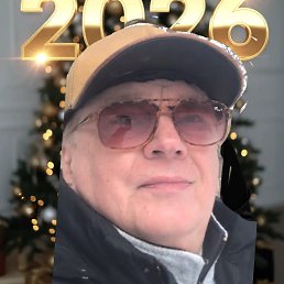 ���� ����, ������ ��������, 59 ��� - ��������� 19 ������� 2026