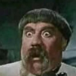 ������, ���������, 48 ���