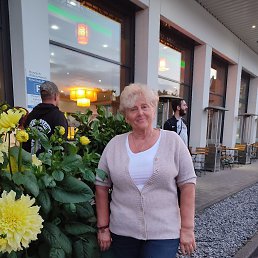 , 61, 